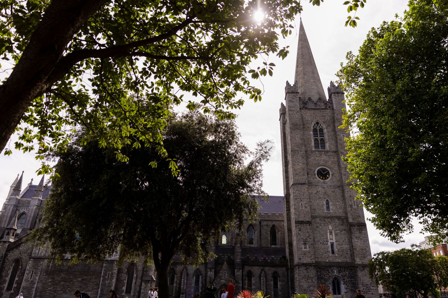 082422-owh-spo-ireland-ar07.JPG